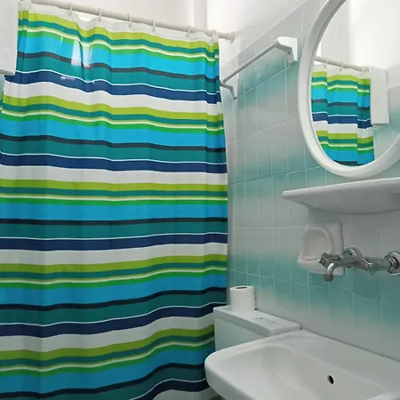 Maison d'hôtes Fortin Kusadası