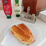 Fortin Κουσάντασι