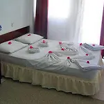 Fortin Κουσάντασι