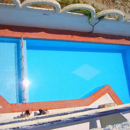 Fortin Kusadasi