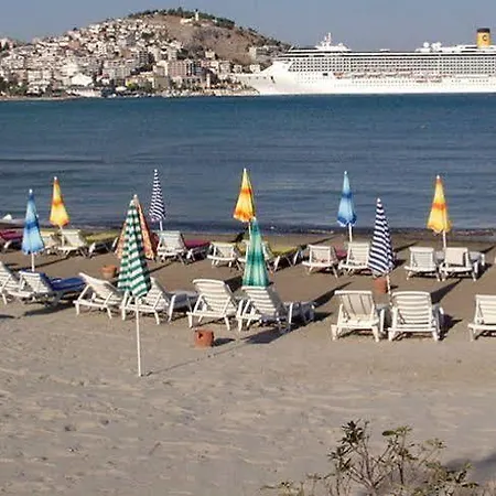 Guest house Fortin Kusadasi