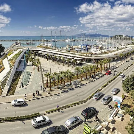 Fortin 2* Kusadasi