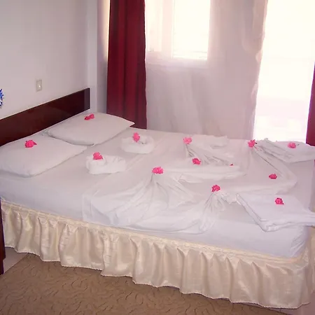 Fortin Kuşadası