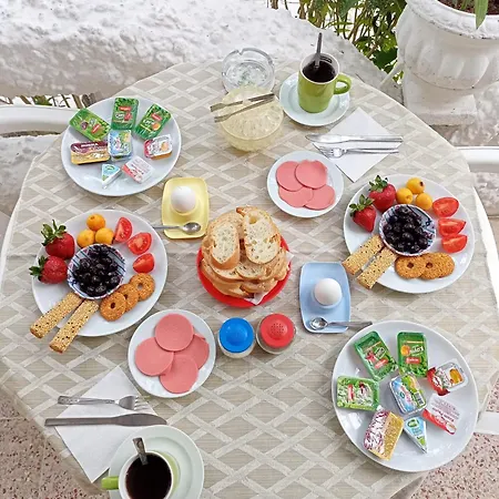 Fortin Κουσάντασι