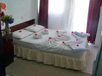 Fortin Κουσάντασι