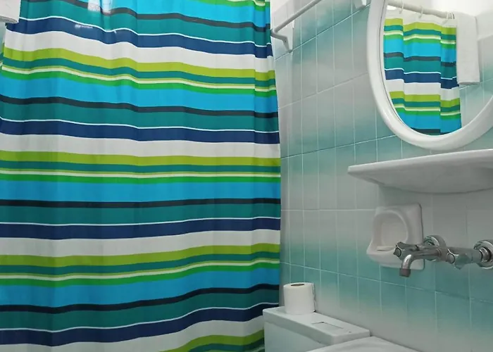 Gasthof Fortin Kusadası