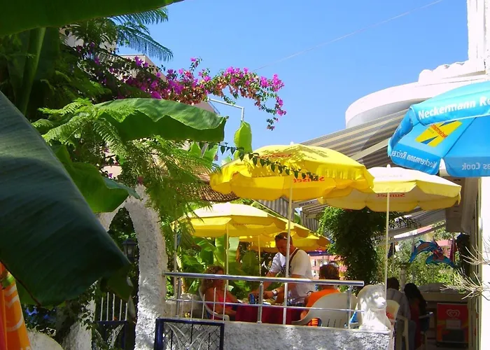 Fortin 3* Kuşadası