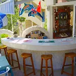 Casa de hóspedes Fortin 3*
