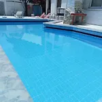 Fortin Casa de hóspedes Kusadası