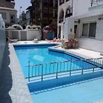 Casa de hóspedes Fortin 3*