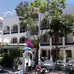 Fortin Casa de hóspedes 3*
