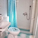 Casa de hóspedes Fortin Kusadası