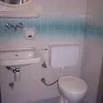 Fortin 3* Kusadası
