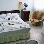 Fortin Casa de hóspedes Kusadası