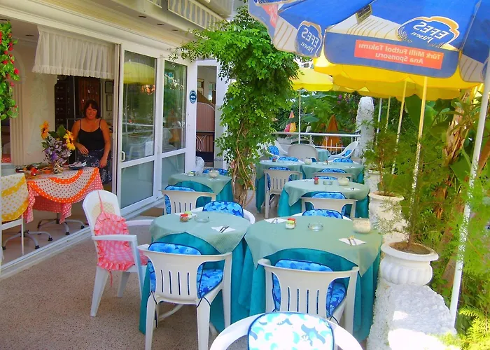 Fortin Maison d'hôtes 3*