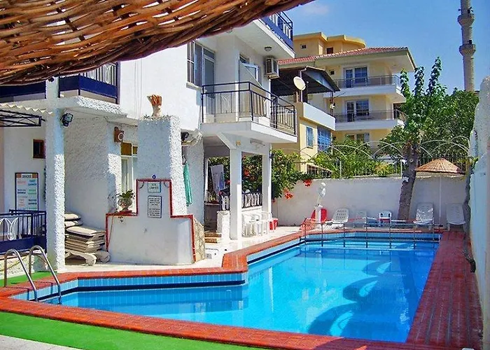 Maison d'hôtes Fortin